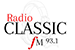 Radio Classic