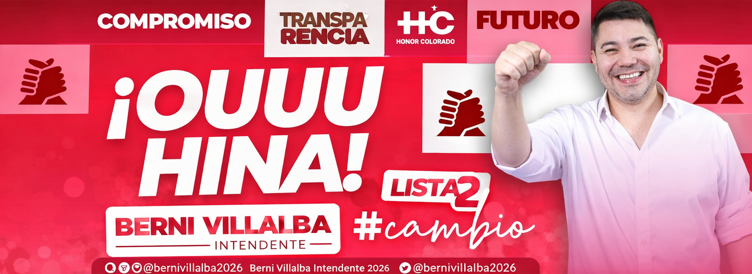 Radio Classic FM 93.1 – Concepción Paraguay